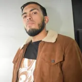 Miguel - prof de Informática básica - Bogotá