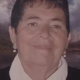Danna - profesor de inglés - Villapinzón
