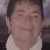 Danna - profesor de inglés - Villapinzón