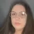 Sophie - Biology tutor - Bolton