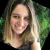 Santina - ESL tutor - Buenos Aires