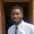 Adubi - Chemistry tutor - Abuja