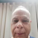 Roberto - Profesor primeros auxilios - Buenos Aires