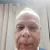 Roberto - Profesor primeros auxilios - Buenos Aires