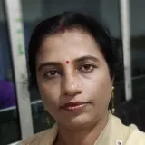 Dr Snehlata Gupta - Personal trainer - Lucknow