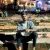Swapnil - Yoga instructor - Kota