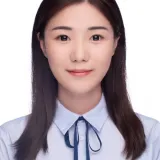 Shuang - Chinese tutor - 