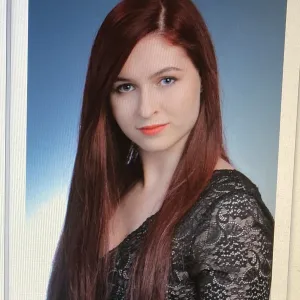 Lili - matek magántanár - Szeged