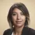 Mounira - Prof d'arabe - Neuchâtel