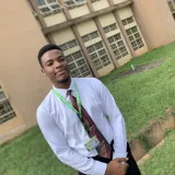 Wonderful - Computer programming tutor - 