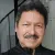 Ricardo - profesor de inglés - Lima