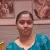 Priya - Personal trainer - New Delhi