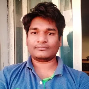 Arun - Support for students with a reading disorder tutor - Mathura
