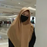 Mar - Guru mengaji - Binjai