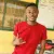 Ayobami - Maths tutor - Ibadan