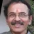 Mahesh - ICT tutor - Mumbai