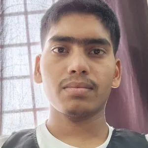 Dipak Kumar - Math tutor - Varanasi