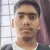 Dipak Kumar - Math tutor - Varanasi