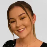 Emma - Spanish Tutor - 