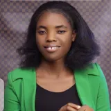 Marvel - Math tutor - Birnin Kebbi