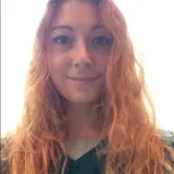Esperanza - Spanish tutor - Gloucestershire