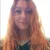 Esperanza - Spanish tutor - Gloucestershire