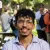 Nayel - Prof de PASS - Paris 5e