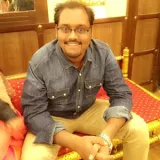 Shahid - Career Coaching Tutor - Nagpur