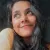 Fatima - English tutor - Mumbai