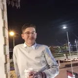 Furkan - Gitar öğretmeni - 