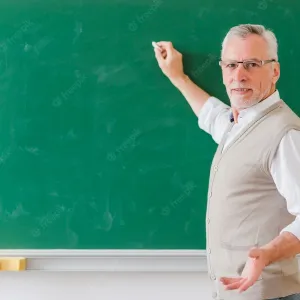 Ale - Profe de matemática - 