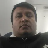 Navneet - Engineering Tutor - Bengaluru