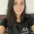 Léia - personal trainer - 