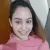Jaqueline - personal trainer - 