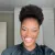 Chuma - English tutor - Cape Town