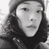 Fay - Chinese tutor - Dearing