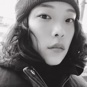 Fay - Chinese tutor - Dearing