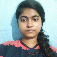 Hello, I'm Nikita kumari and I'm from patna and I'm a student in first year and here I'm to teach you basic hindi.