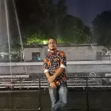 Prerak - Maths tutor - Sahibzada Ajit Singh Nagar