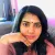 Vinothini - Asian cooking tutor - Morphett Vale