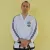 Sebastien - Coach sportif - Romont