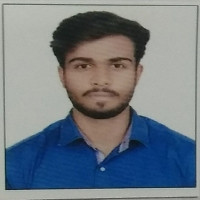 I am Bsc (CS) graduate and teaches class 9th and 10th maths with wonderful tricks and techniques and solve maths problem by associating them to daily life activities.