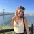 Alba - Spanish tutor - Brisbane