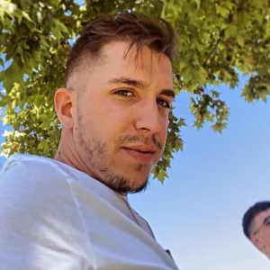 Javier - Profesor de HTML - Madrid