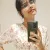 Anshika - Biology Tutor - Kanpur