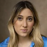 Giorgia - Insegnante di inglese - Torino