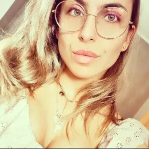 Barbara - nauczyciela języka polskiego - Czarnków