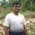 Vijay bhaskar - Graphic design tutor - Hyderabad