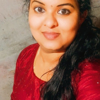 I am a home tutor Post graduated in commerce, having 5 years of experience teaching all subjects from kg to 8th standard .My teaching method is 100% student satisfaction,clarity and personal attention