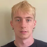 Peter - Sociology tutor - Glasgow